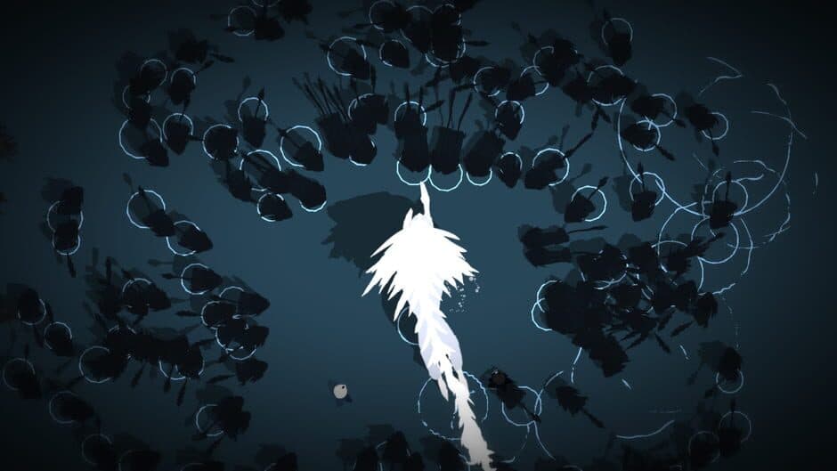 Future Unfolding screenshot