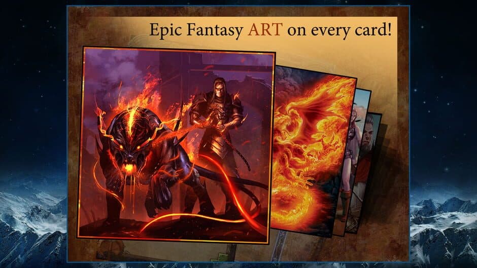 SolForge screenshot