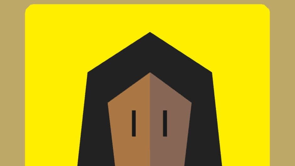 Reigns screenshot