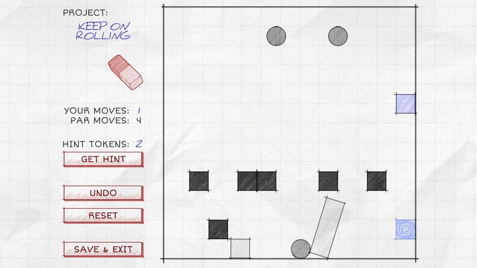 TransPlan screenshot