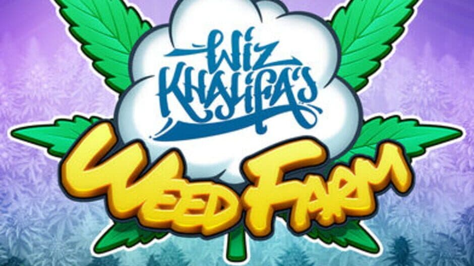 Wiz Khalifa's Weed Farm screenshot