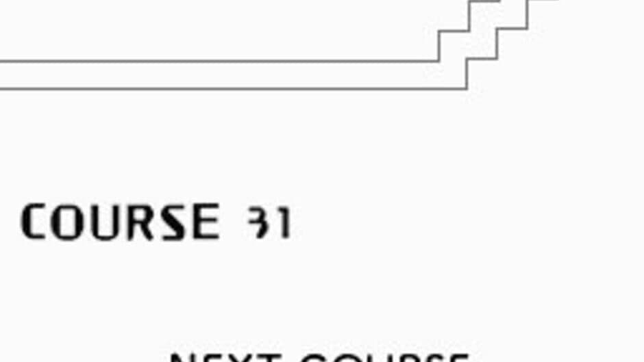 GO Series: 10 Second Run screenshot