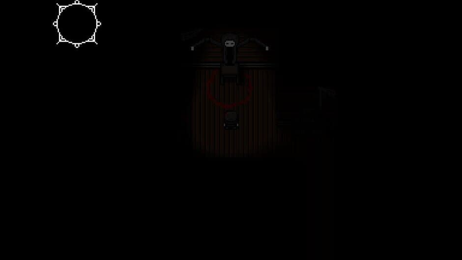 My Big Sister screenshot