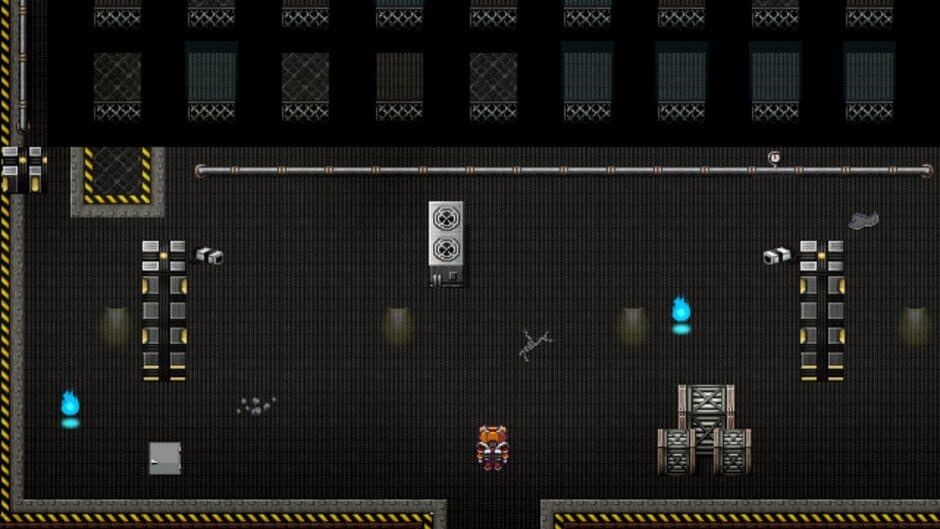 Hydroactive screenshot