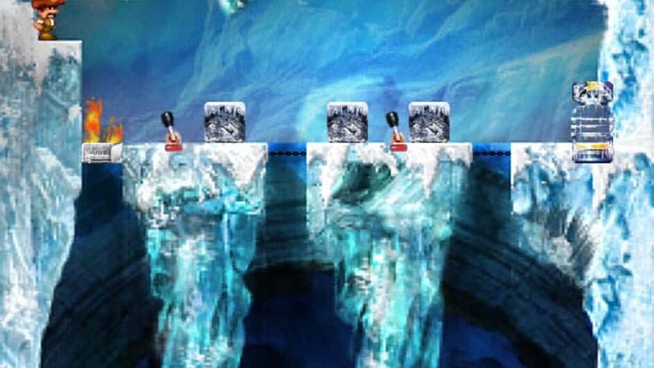 Puzzle Expedition screenshot