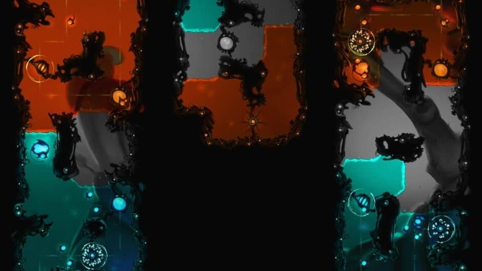 Interloper screenshot