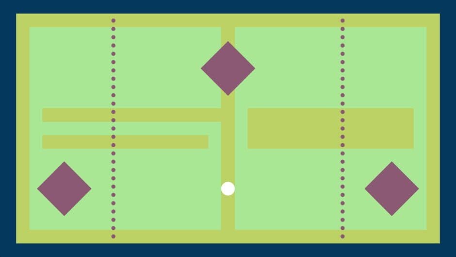 Thoth screenshot