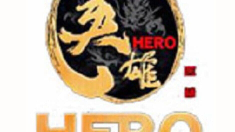 Hero Plus screenshot