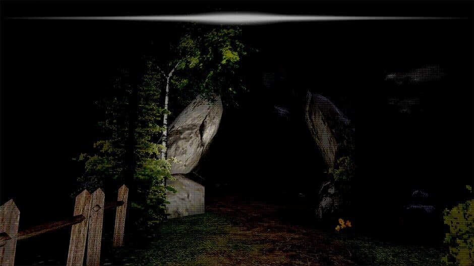 HellTown screenshot