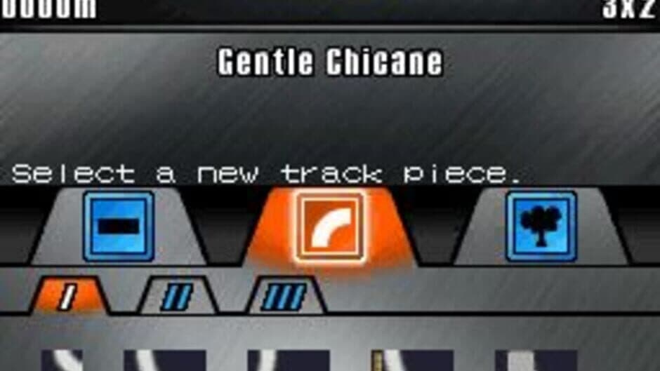 Race Driver: Create & Race screenshot