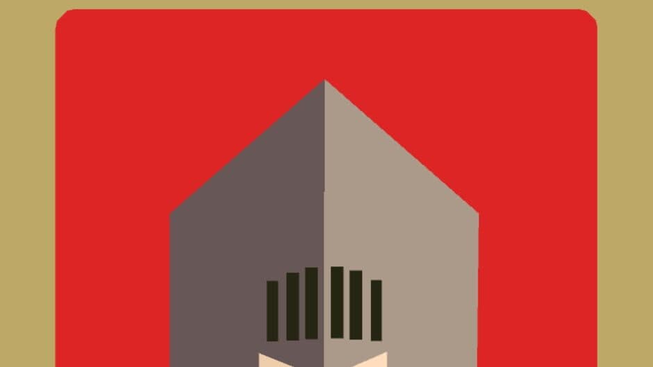 Reigns screenshot