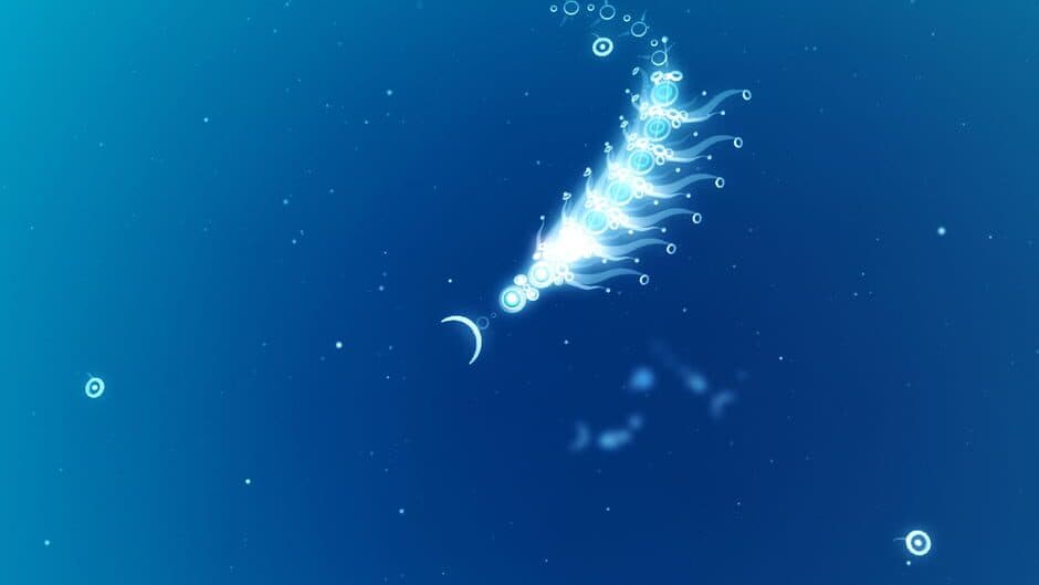 flOw screenshot