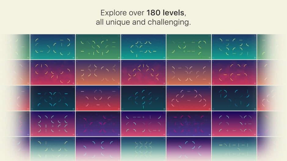 Pivoto screenshot