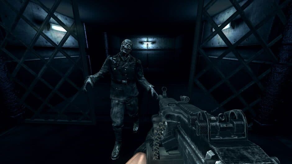 Epsilon corp. screenshot