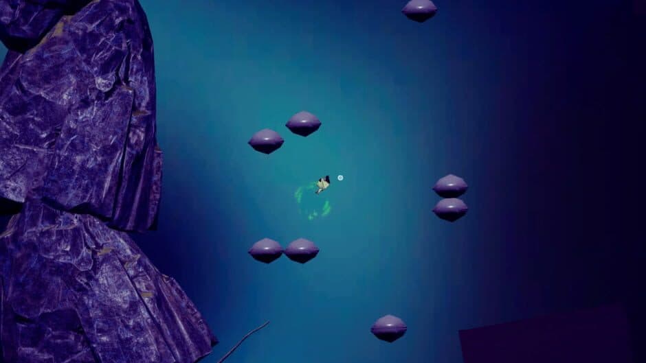 Flapping Over It screenshot