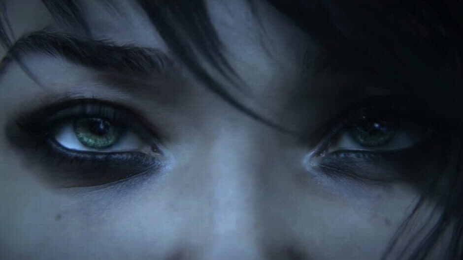 Beyond Good & Evil 2 screenshot