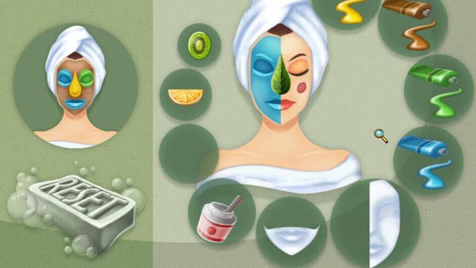Nancy Drew Dossier: Resorting to Danger! screenshot