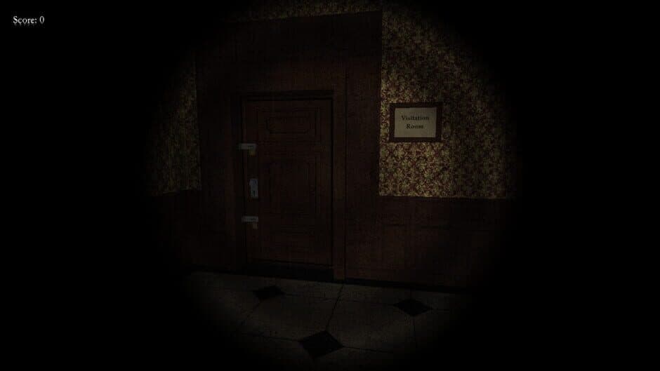 Black Rose screenshot