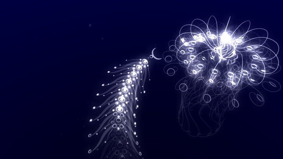 flOw screenshot