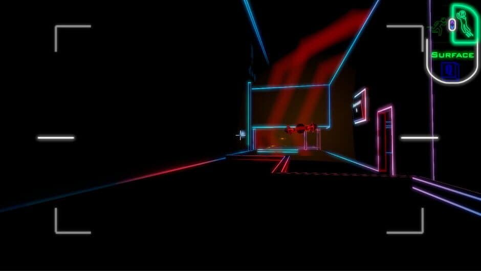 A.V. screenshot