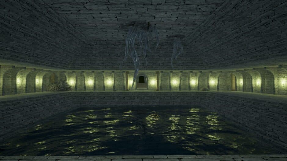 Veilia screenshot