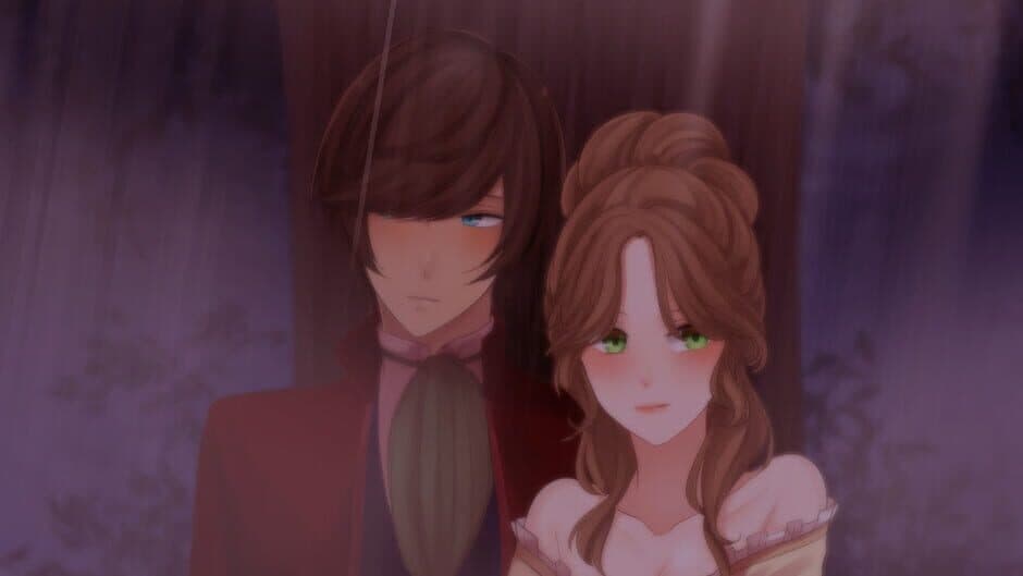 The Rose of Segunda screenshot