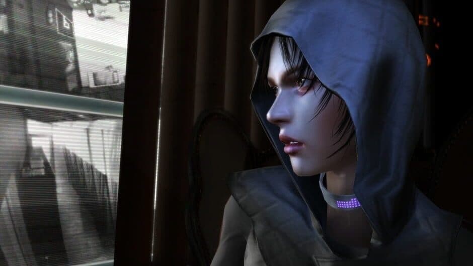 République screenshot
