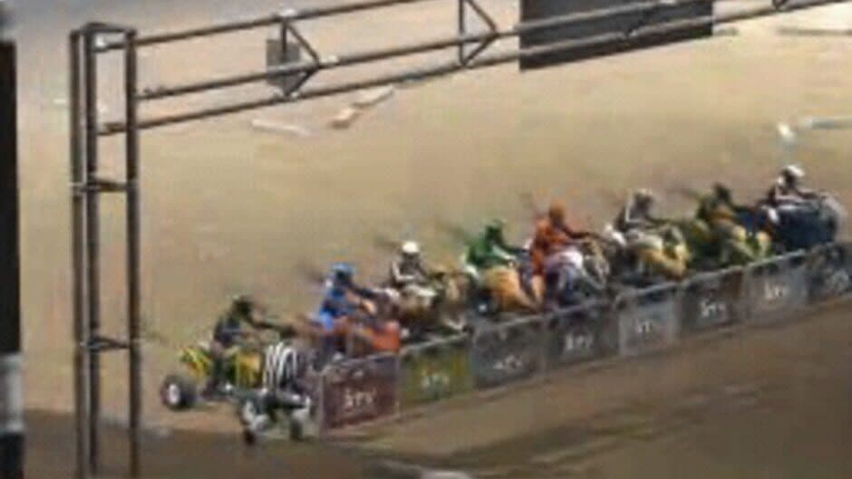 ATV: Quad Kings screenshot