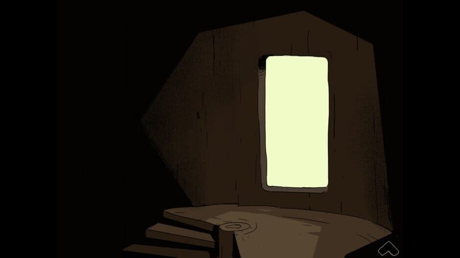 Through Abandoned 2: The Forest screenshot