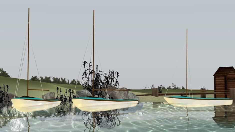 Rigs of Rods screenshot