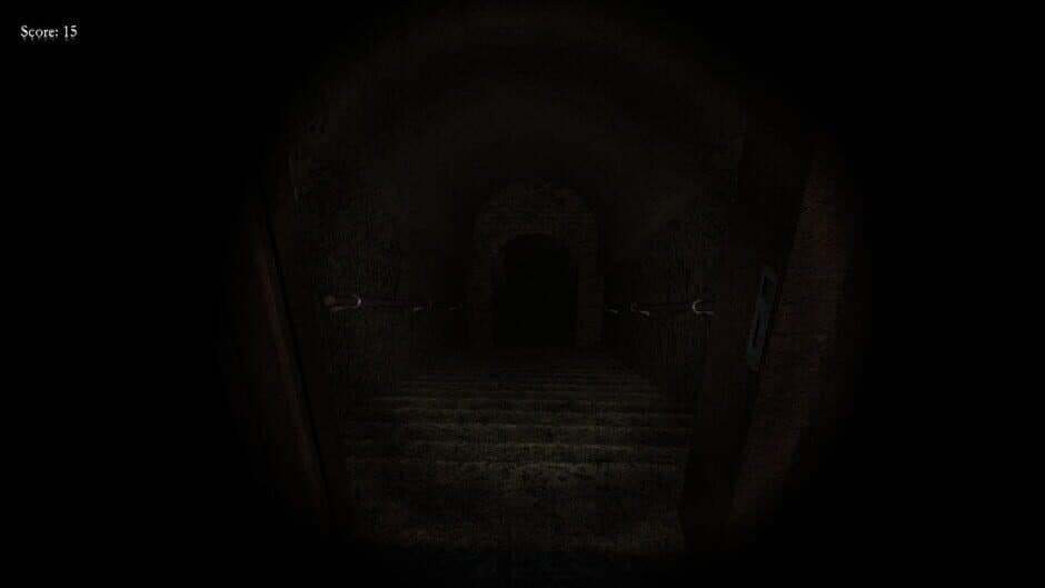 Black Rose screenshot