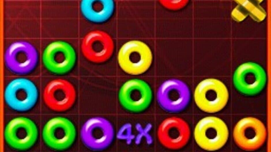 Super Swap! screenshot