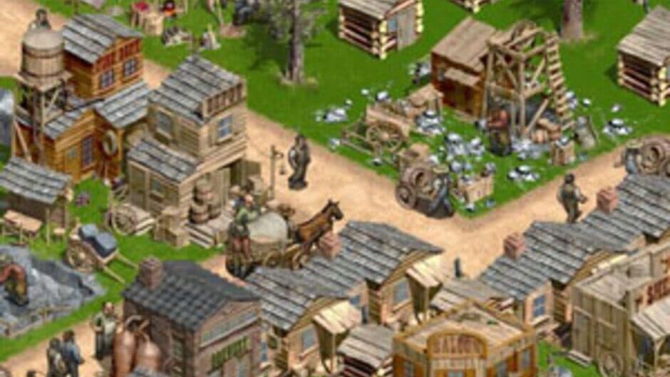 1849 screenshot