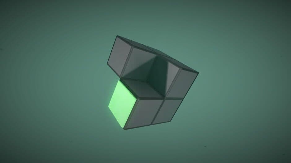 English Country Tune screenshot