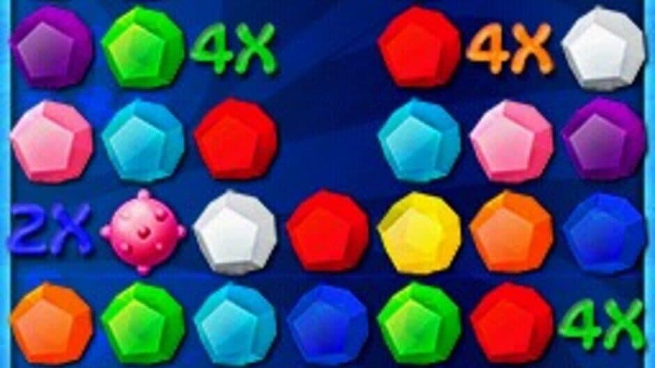 Super Swap! screenshot