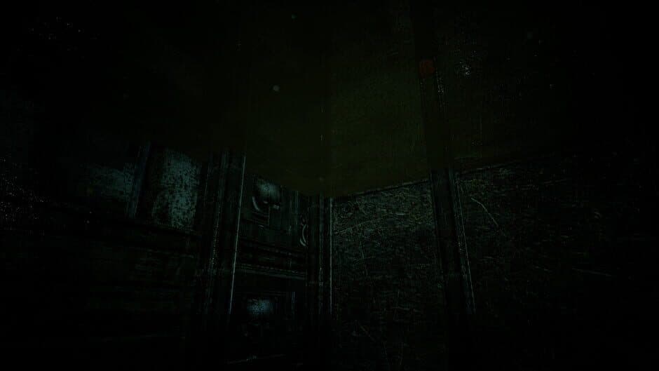 Submerged: VR Escape the Room screenshot