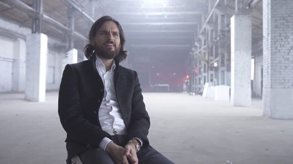 Super Seducer 3 screenshot