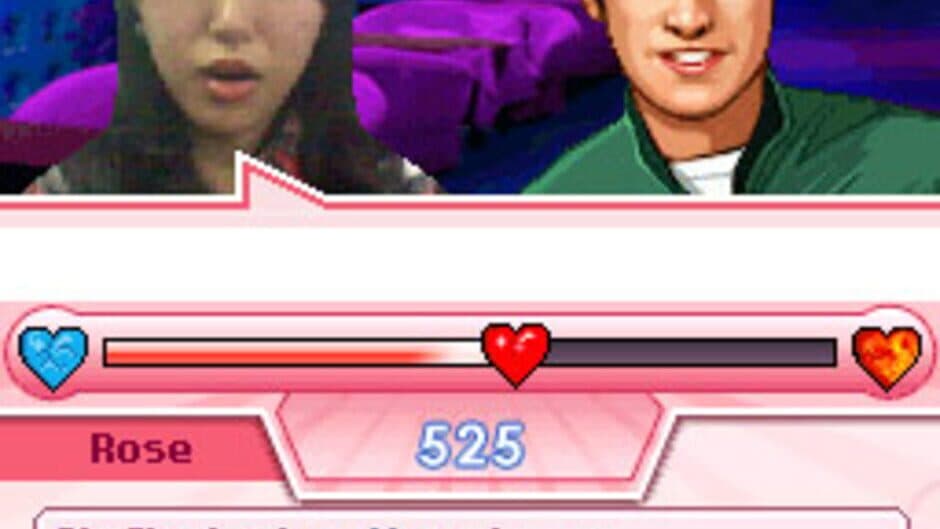 Date or Ditch screenshot