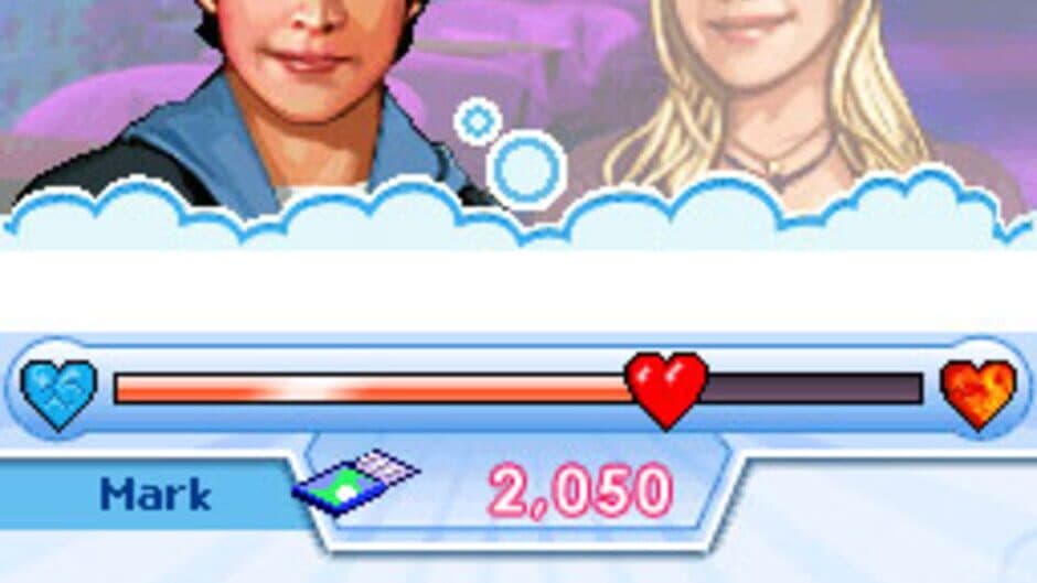 Date or Ditch screenshot