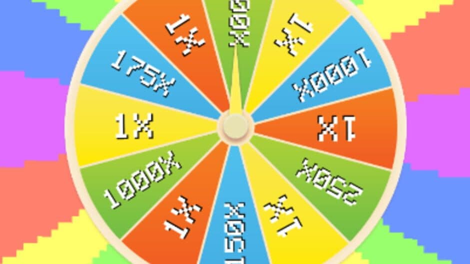 Riddle Clicker screenshot