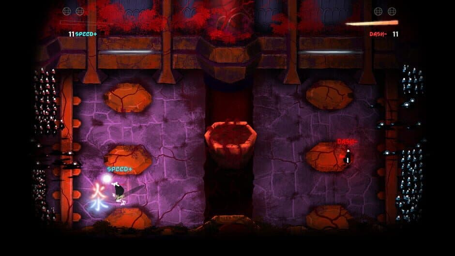Crowd Smashers screenshot