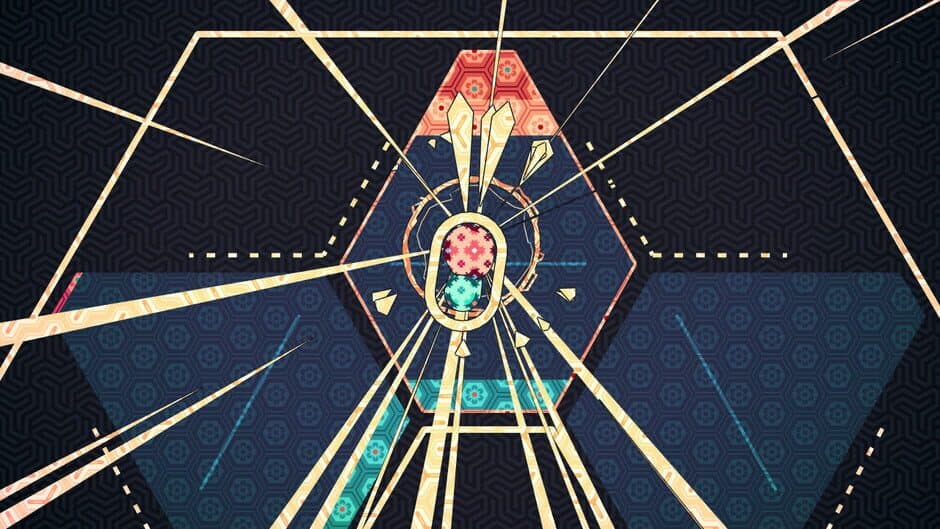 Botolo screenshot