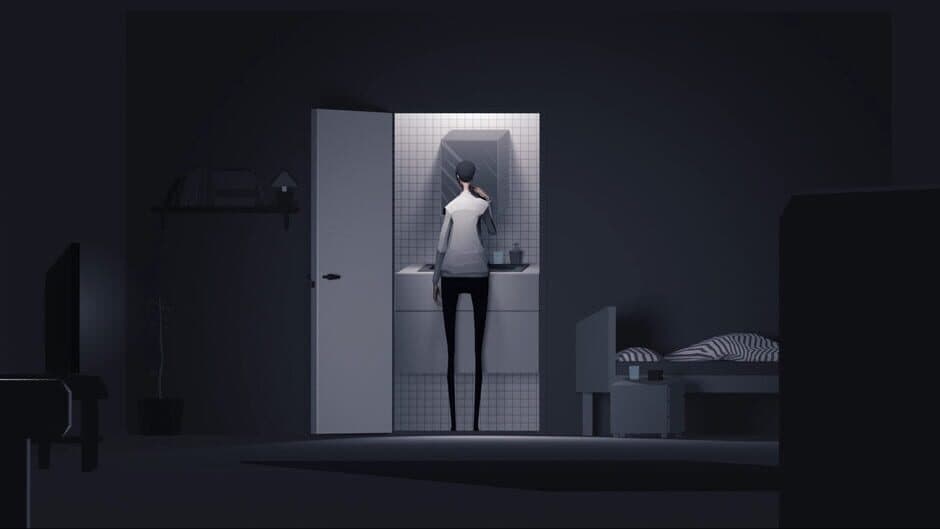 Mosaic screenshot