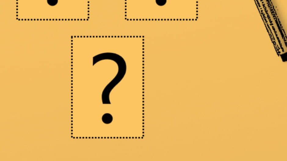 Once Upon a Child - Full Stop screenshot