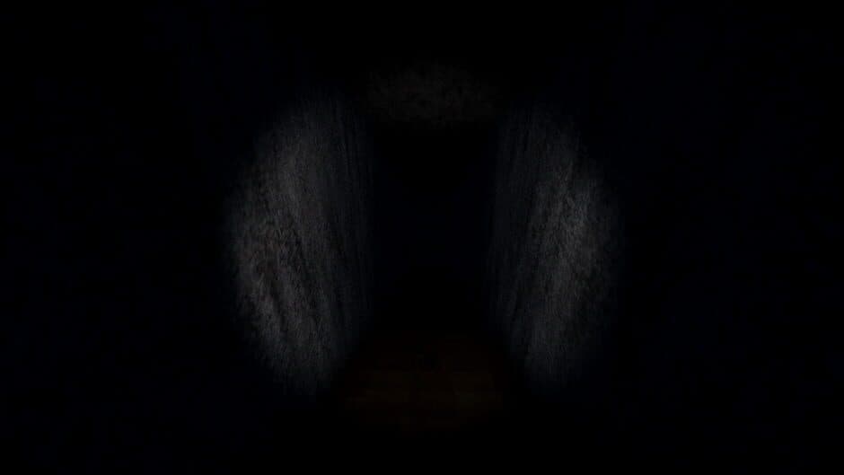 Trick or Treat screenshot