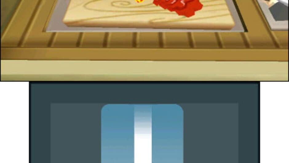 Order Up!! screenshot