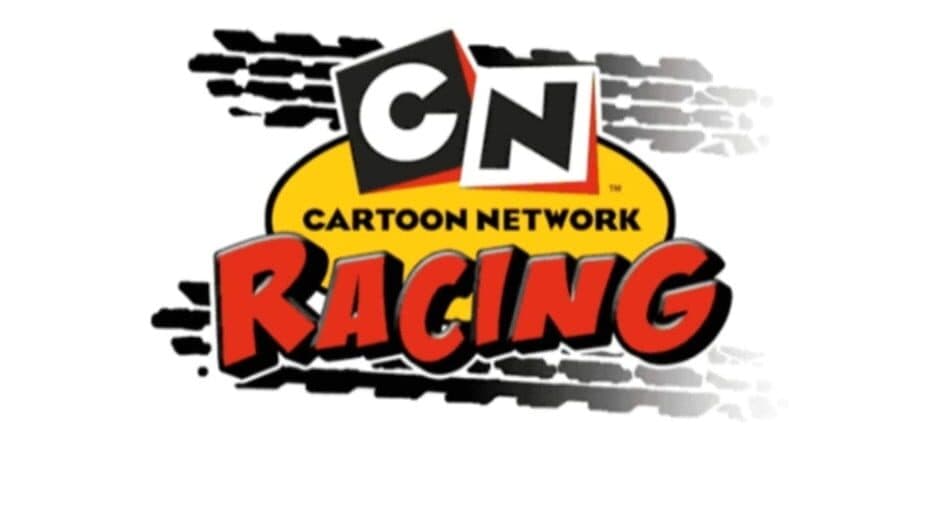 Cartoon Network Racing screenshot