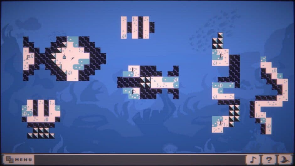 Tabula screenshot