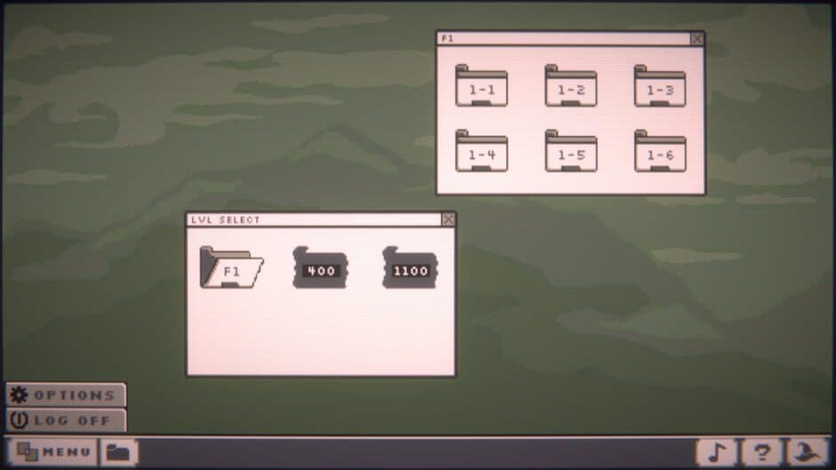 Tabula screenshot