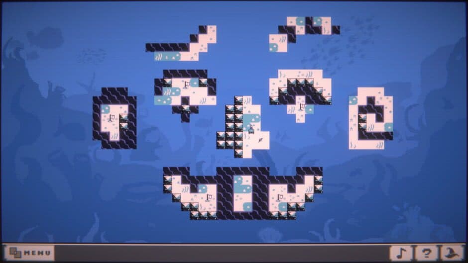 Tabula screenshot